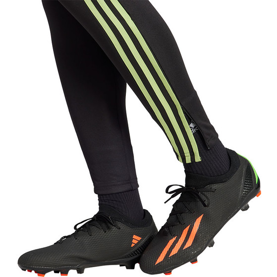 Adidas response hose damen new arrivals