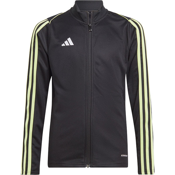 adidas Tiro 23 League Training Jacket Kids