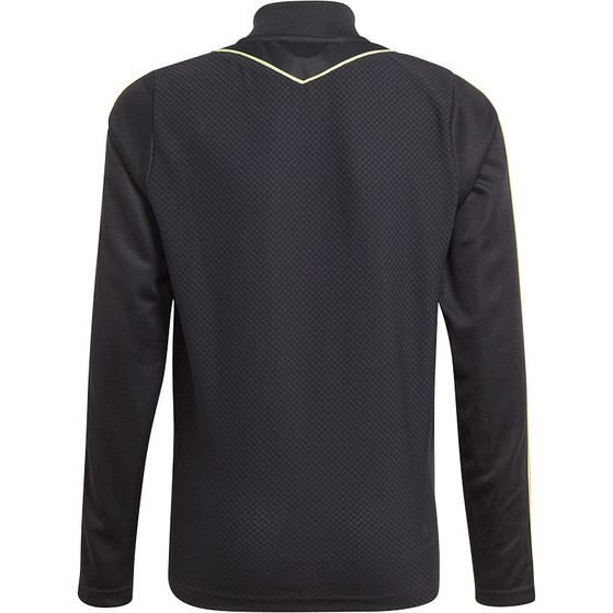 adidas Tiro 23 League Training Jacket Kids