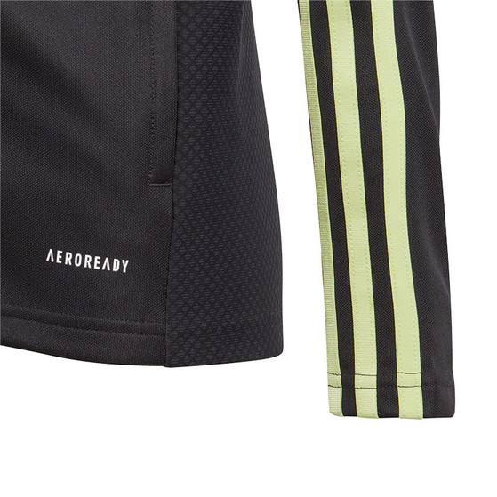 adidas Tiro 23 League Training Jacket Kids