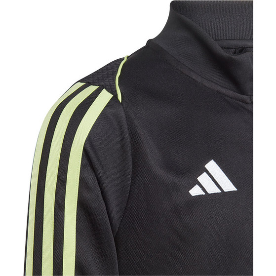 adidas Tiro 23 League Training Jacket Kids
