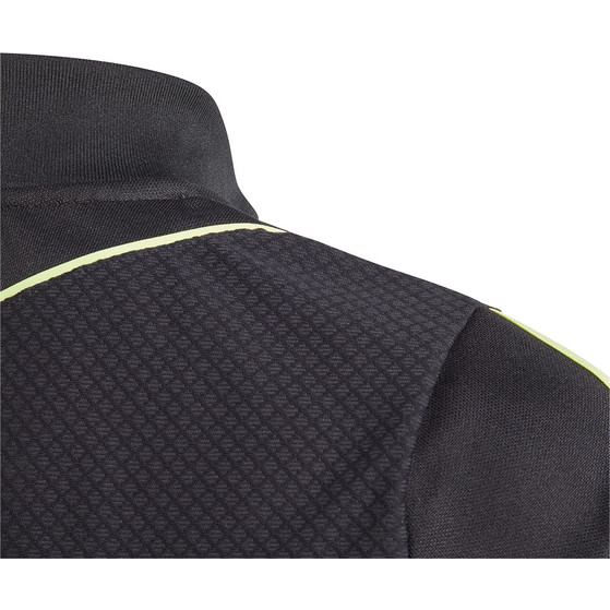 adidas Tiro 23 League Training Jacket Kids