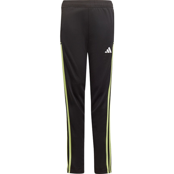 adidas Tiro 23 League Training Hose Kinder
