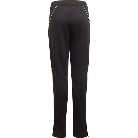 adidas Tiro 23 League Training Hose Kinder