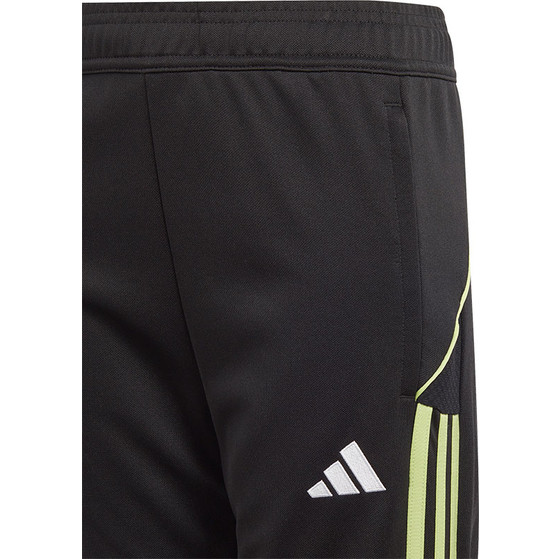 adidas Tiro 23 League Training Hose Kinder