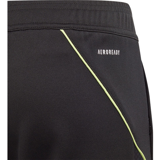 adidas Tiro 23 League Training Hose Kinder