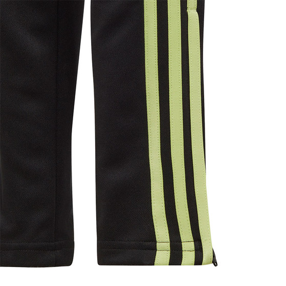 adidas Tiro 23 League Training Hose Kinder