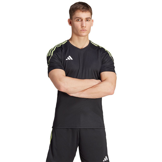 adidas Tiro 23 League Training Trikot