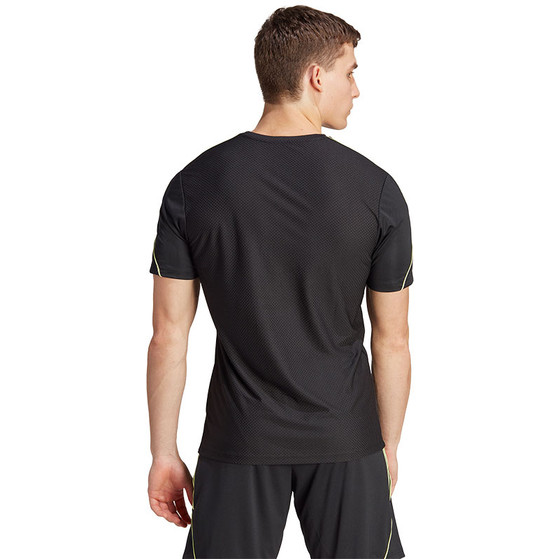 adidas Tiro 23 League Training Trikot