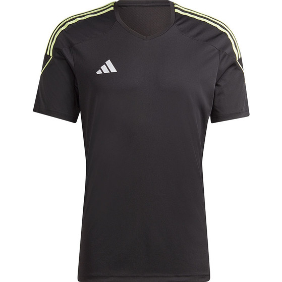 adidas Tiro 23 League Training Trikot
