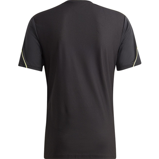 adidas Tiro 23 League Training Trikot