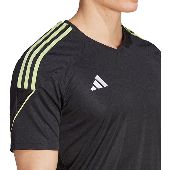 adidas Tiro 23 League Training Trikot