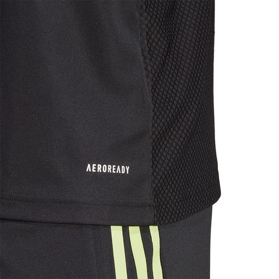 adidas Tiro 23 League Training Trikot