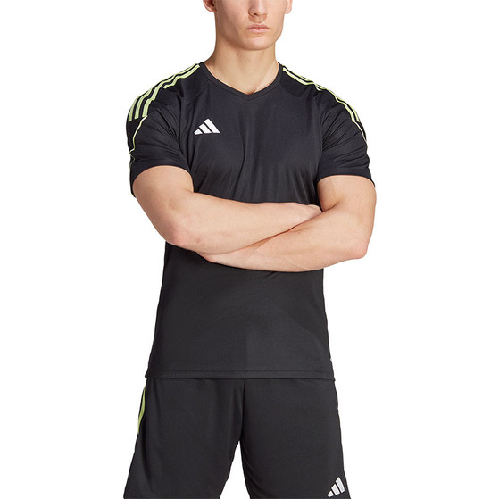 adidas Tiro 23 League Training Trikot