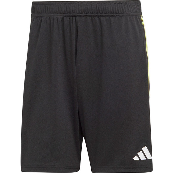 adidas Tiro 23 League Training Short