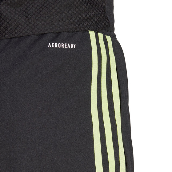 adidas Tiro 23 League Training Short