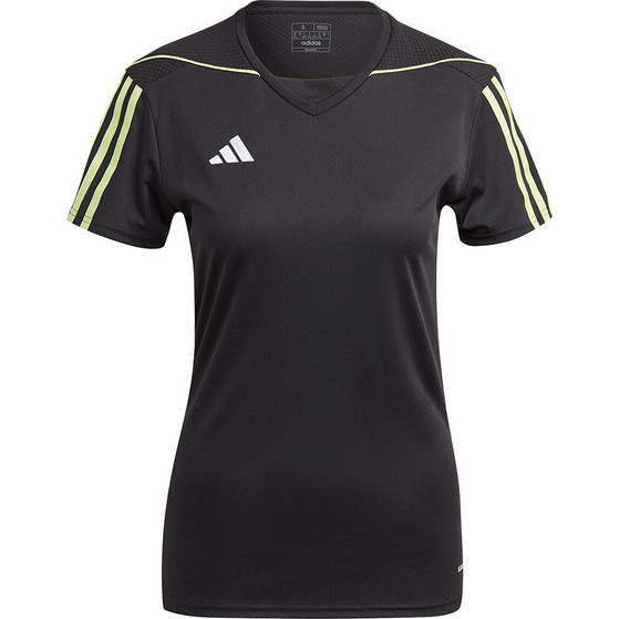 adidas Tiro 23 League Training Shirt Dames