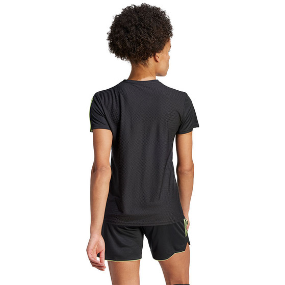 adidas Tiro 23 League Training Shirt Dames