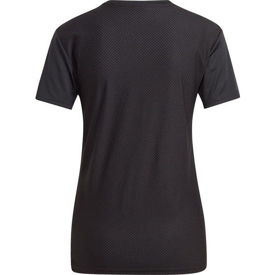 adidas Tiro 23 League Training Shirt Dames