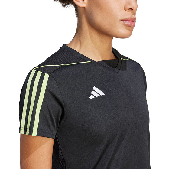 adidas Tiro 23 League Training Shirt Dames