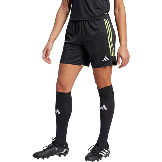 adidas Tiro 23 League Short Damen