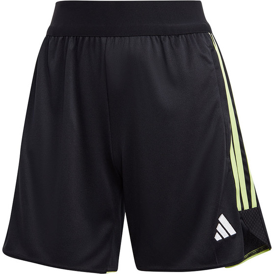 adidas Tiro 23 League Short Damen