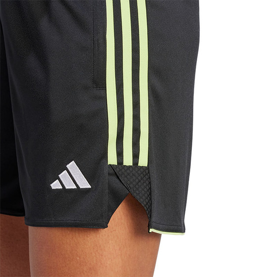 adidas Tiro 23 League Short Damen