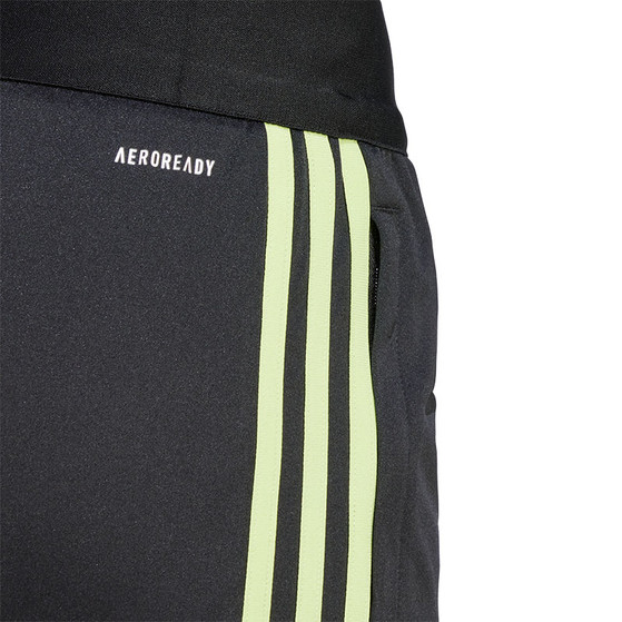 adidas Tiro 23 League Short Damen