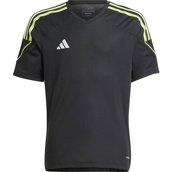 adidas Tiro 23 League Training Shirt Kids