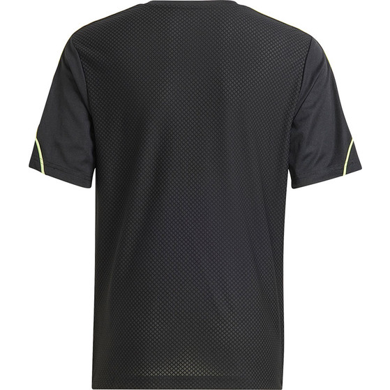 adidas Tiro 23 League Training Shirt Kids