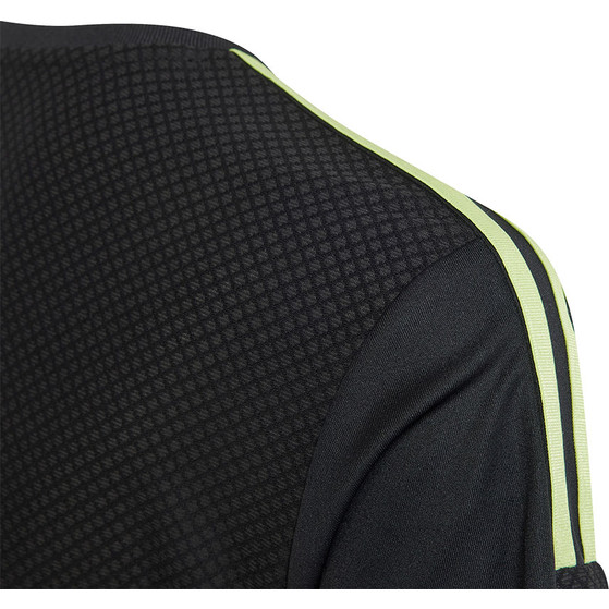 adidas Tiro 23 League Training Shirt Kids