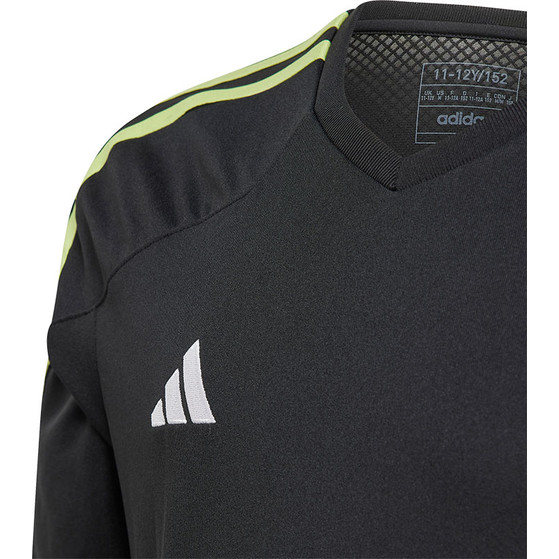 adidas Tiro 23 League Training Shirt Kids