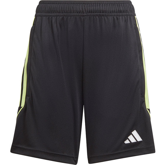 adidas Tiro 23 League Short Kinder