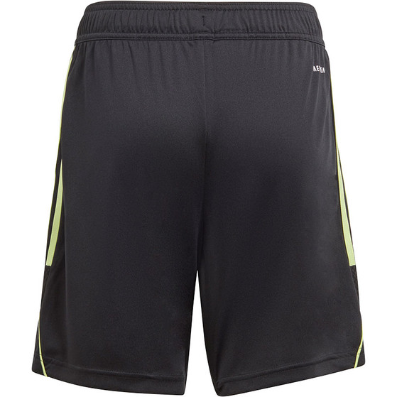 adidas Tiro 23 League Short Kinder
