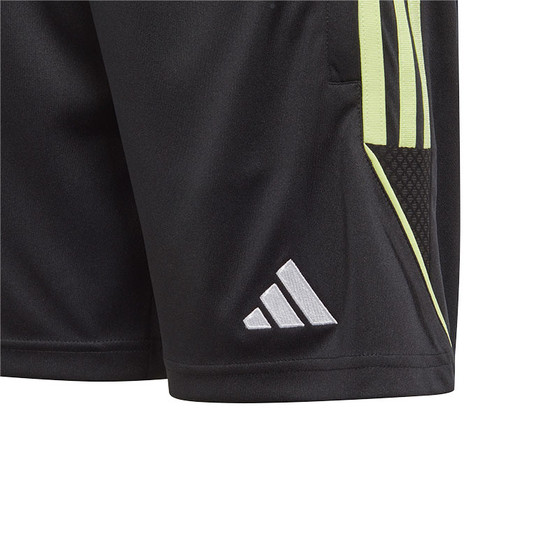 adidas Tiro 23 League Short Kinder