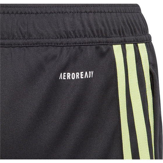adidas Tiro 23 League Short Kinder