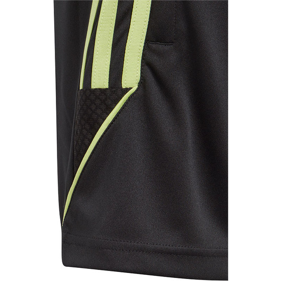 adidas Tiro 23 League Short Kinder