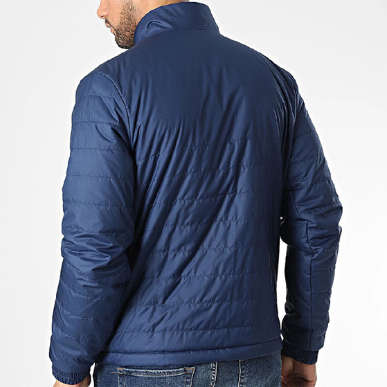 adidas Entrada 22 Light Jacke