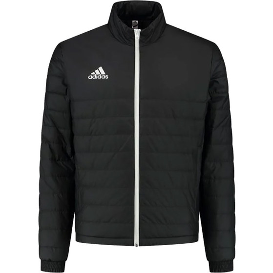 adidas Entrada 22 Light Jacket Barn