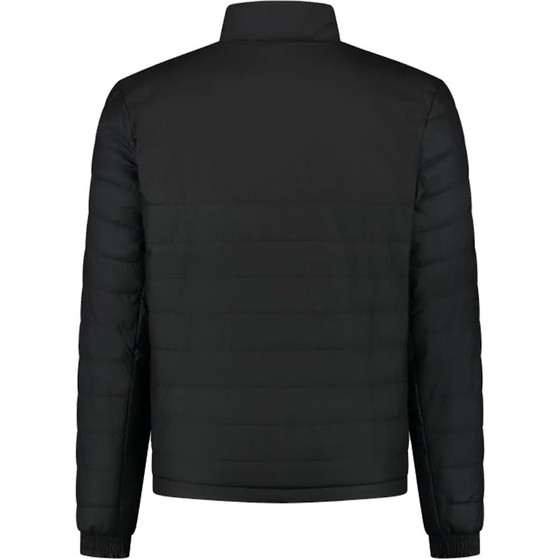 adidas Entrada 22 Light Jacket Barn