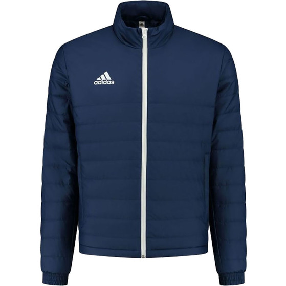 adidas Entrada 22 Light Jacke Barn