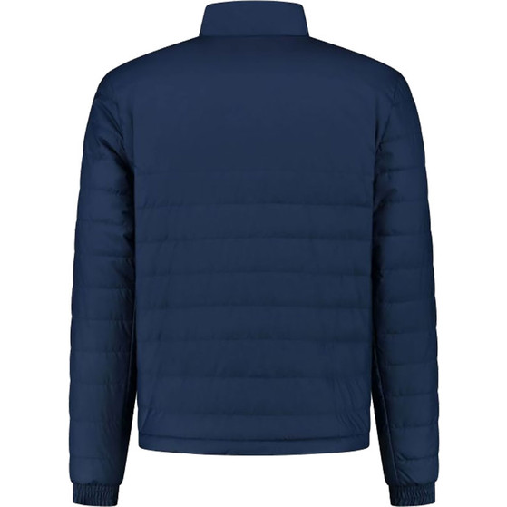 adidas Entrada 22 Light Jacke Barn