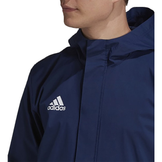 adidas Entrada 22 AW Jacket