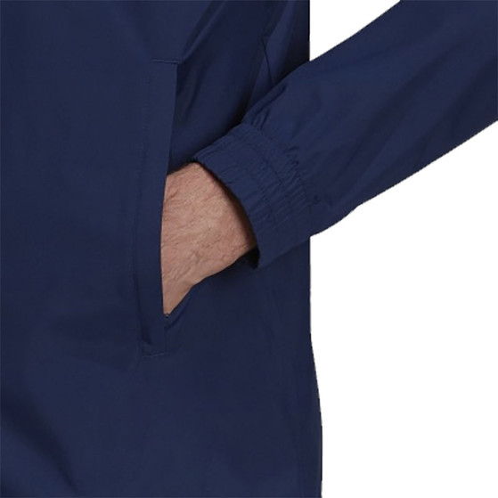 adidas Entrada 22 AW Jacket