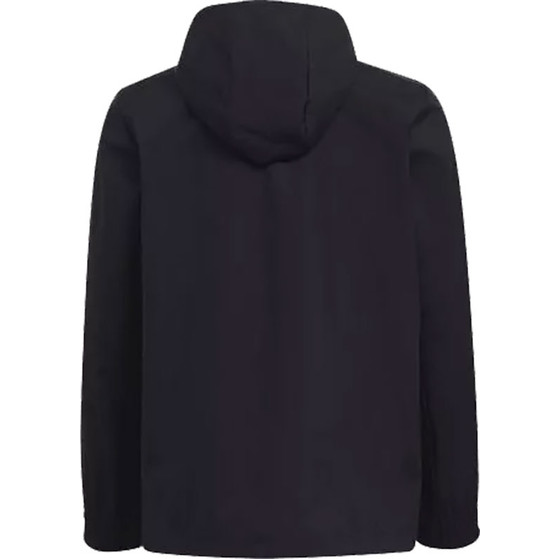 adidas Entrada 22 AW Jacke Barn