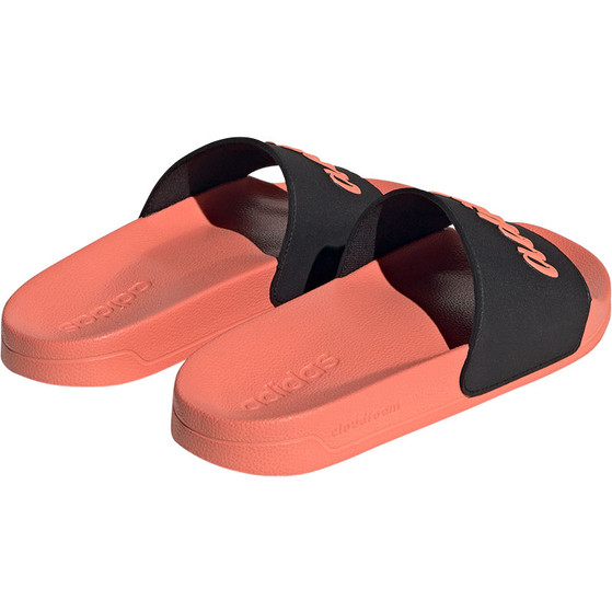 adidas Slipper Adilette Shower