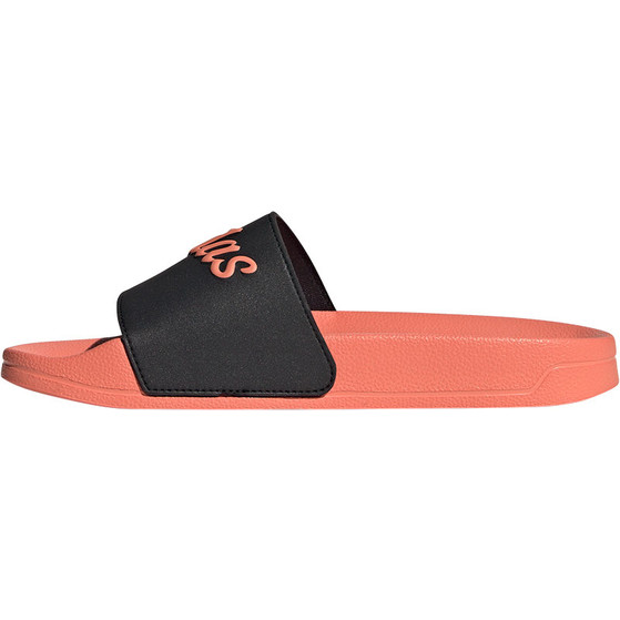 adidas Slipper Adilette Shower