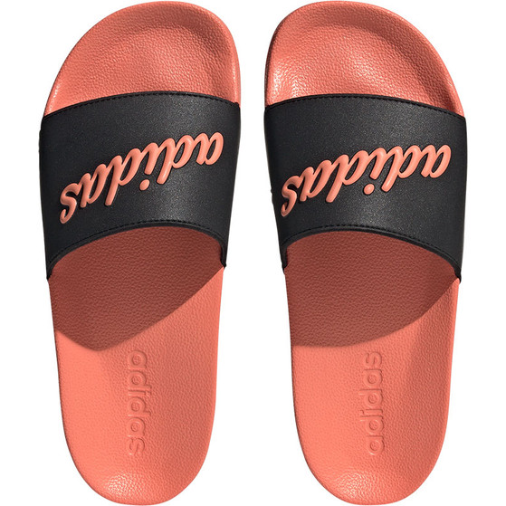 adidas Slipper Adilette Shower