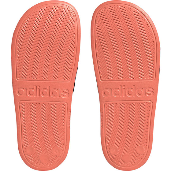adidas Slipper Adilette Shower