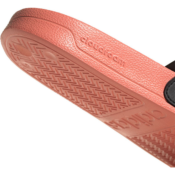 adidas Slipper Adilette Shower